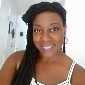 Meet your Posher, Sonya